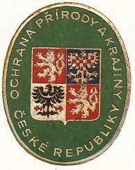 odznak